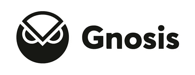 Gnosis