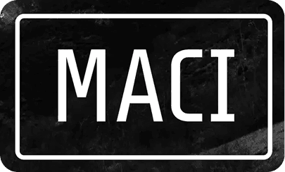 MACI