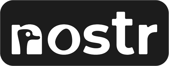 Nostr