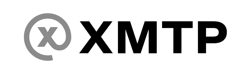 XMTP